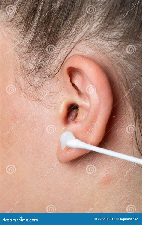 cum in ear Search